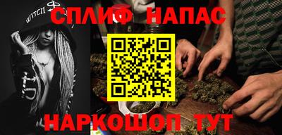 mix Жуковский