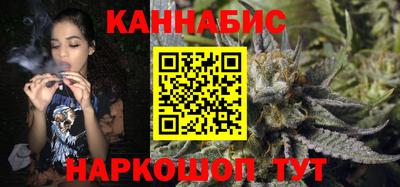 mix Жуковский