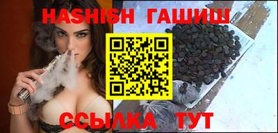 mix Жуковский