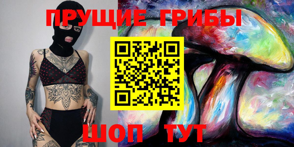 Псилоцибиновые грибы Psilocybine cubensis Мытищи